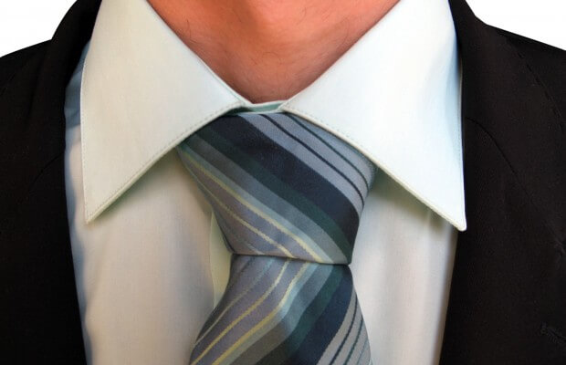 cienki-krawat