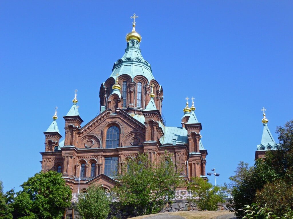 miejsca-w-finlandii-uspenskin-katedraali