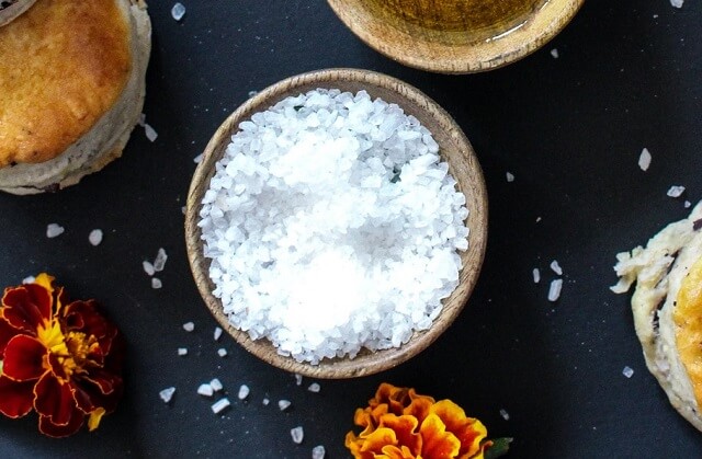 Фуд соли. Salt Key Карибская кухня. Соль Ореховая фото. Sprinkled with Salt.